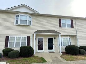 2156 Flagstone Ct #N2 - Photo 1 of 1