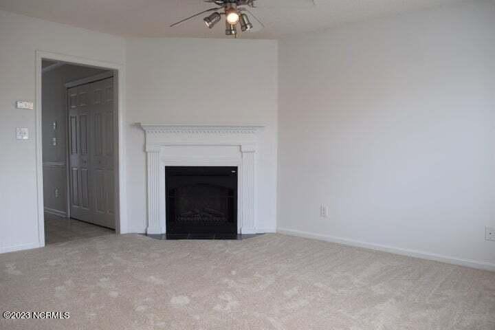 2156 Flagstone Ct #N2 - Photo 2 of 5