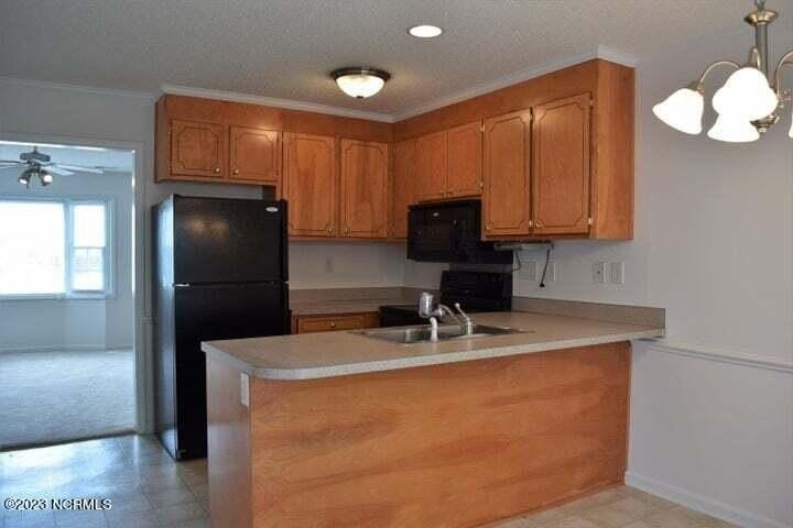 2156 Flagstone Ct #N2 - Photo 3 of 5
