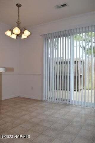 2156 Flagstone Ct #N2 - Photo 5 of 5
