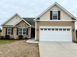 featured image of 617 Cheltenham Dr