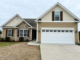 617 Cheltenham Dr - Photo 1 of 1