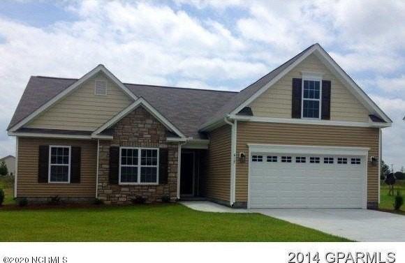 617 Cheltenham Dr - Photo 2 of 20