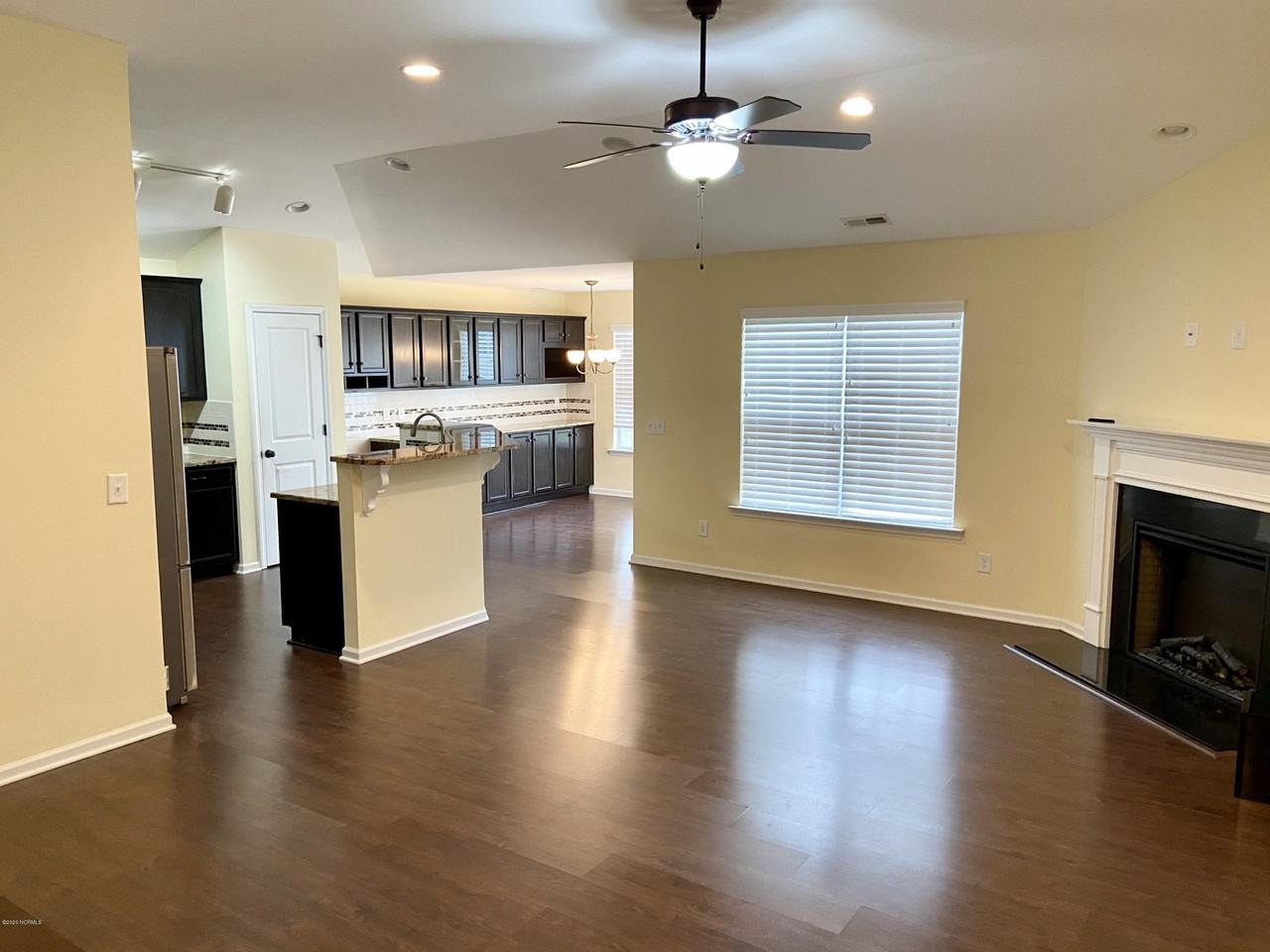 617 Cheltenham Dr - Photo 6 of 20