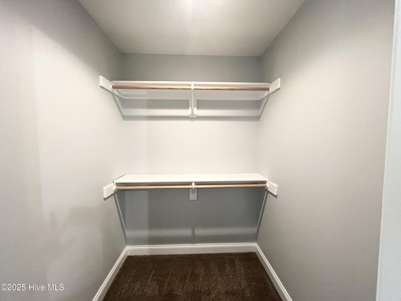 414 Harbor Bay Dr - Photo 7 of 13