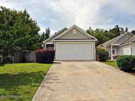 1105 Loman Ln - Photo 1 of 1