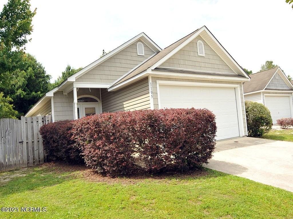 1105 Loman Ln - Photo 2 of 17