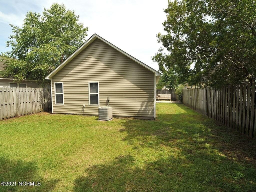 1105 Loman Ln - Photo 3 of 17