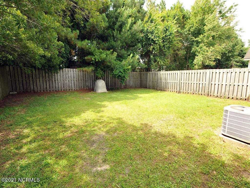 1105 Loman Ln - Photo 4 of 17