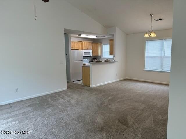 1105 Loman Ln - Photo 5 of 17