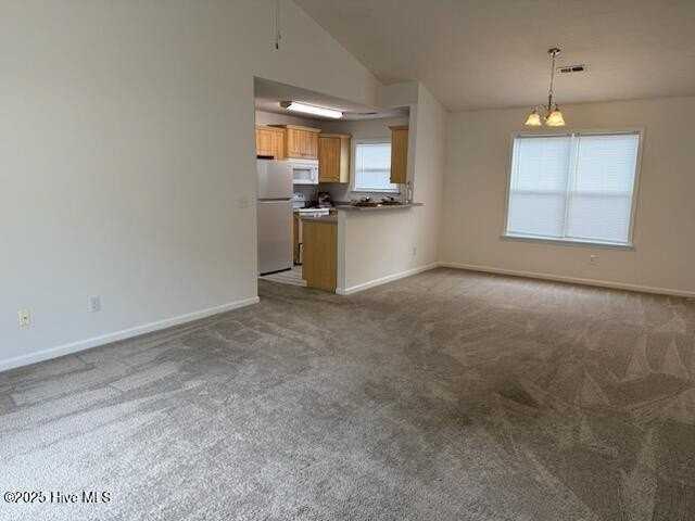 1105 Loman Ln - Photo 6 of 17