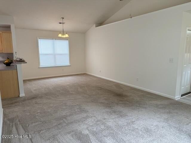 1105 Loman Ln - Photo 7 of 17