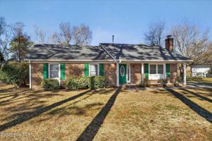 featured image of 5201 Lord Tennyson Dr