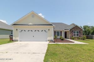 featured image of 220 Merin Height Rd