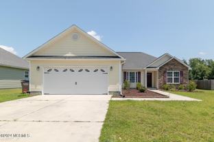 220 Merin Height Rd - Photo 1 of 1