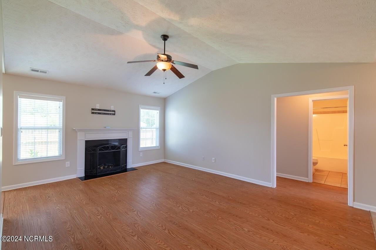220 Merin Height Rd - Photo 4 of 18