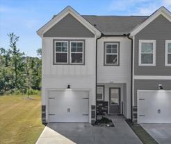 1071 Linsmore Ave - Photo 1 of 1