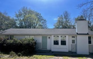 5308 Wrightsville Ave - Photo 1 of 1