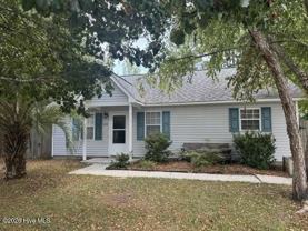 642 Indian Wells Way - Photo 1 of 1