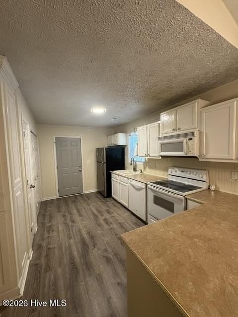 642 Indian Wells Way - Photo 7 of 19