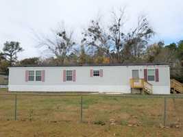 featured image of 1 Duke Dr