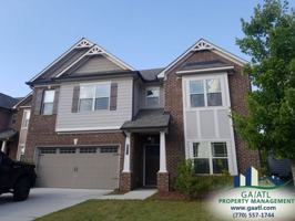 featured image of 4201 Towncastle Ln