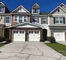 featured image of 253 Durham Park Way