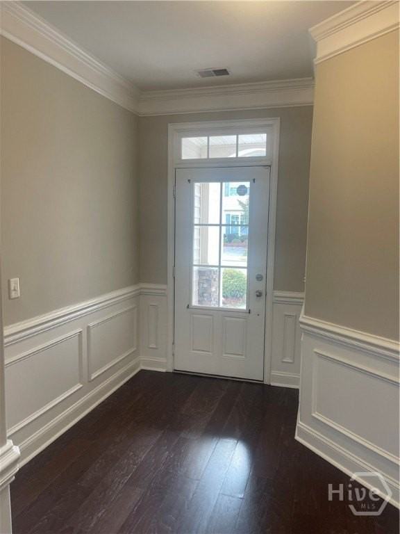 253 Durham Park Way - Photo 2 of 22