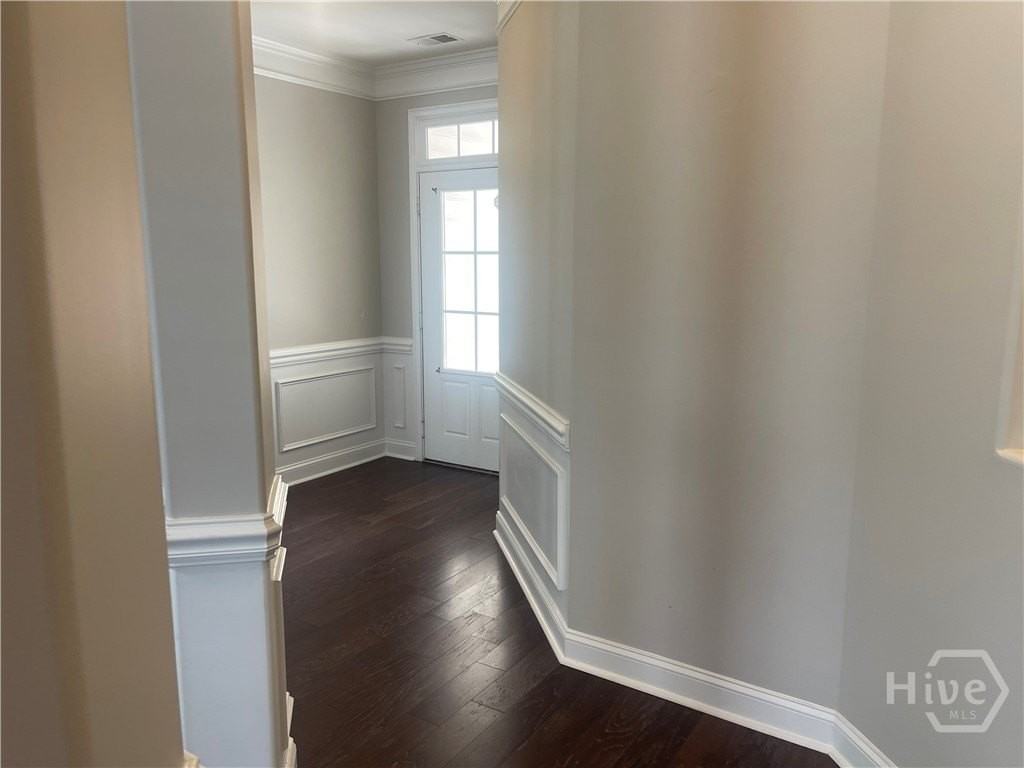 253 Durham Park Way - Photo 3 of 22