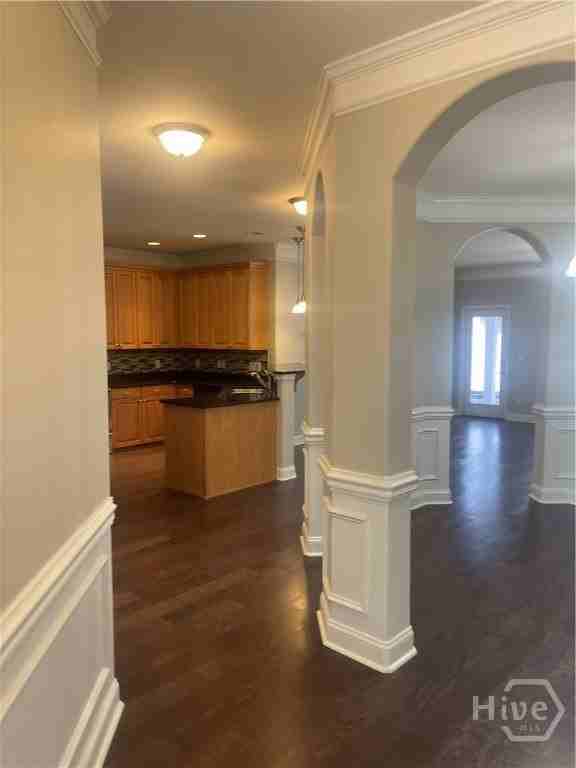 253 Durham Park Way - Photo 4 of 22