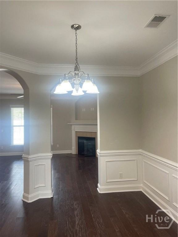 253 Durham Park Way - Photo 5 of 22