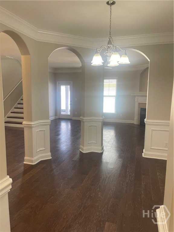 253 Durham Park Way - Photo 6 of 22