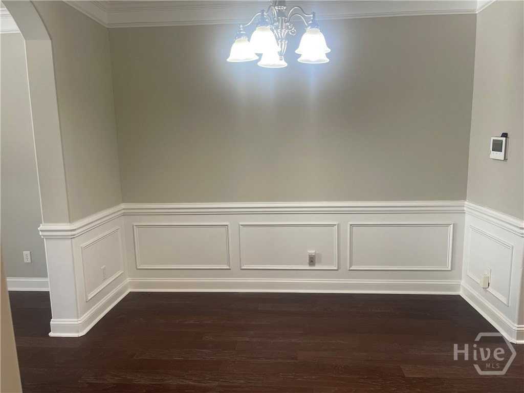 253 Durham Park Way - Photo 7 of 22