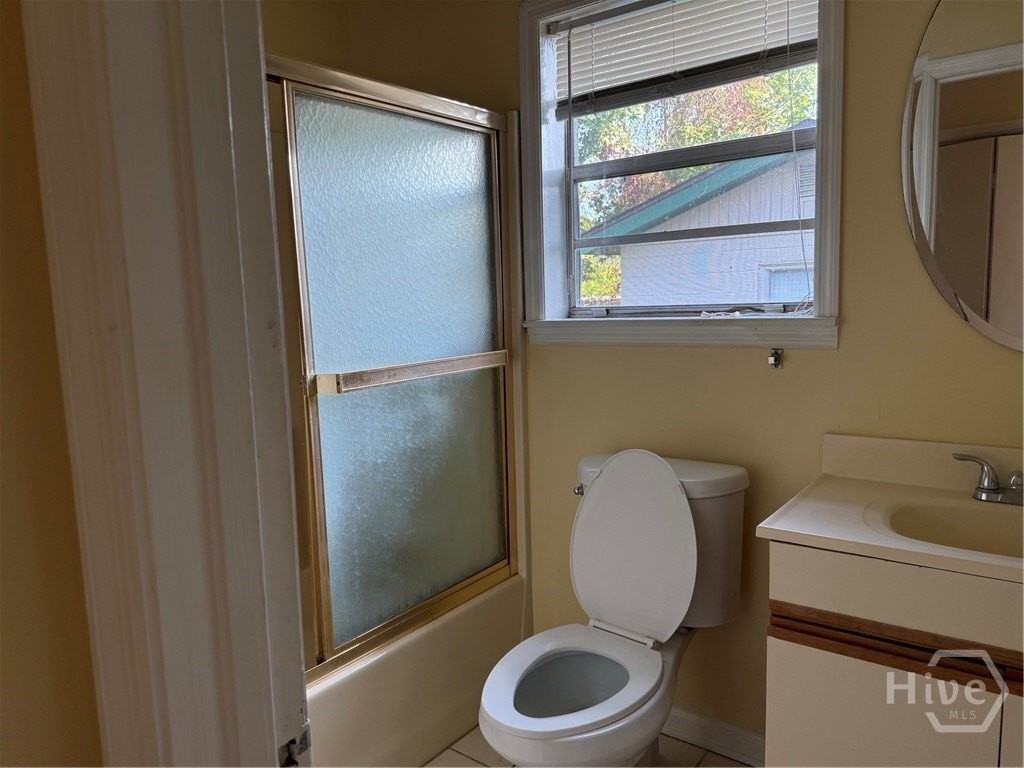 1908 Vassar St - Photo 5 of 12