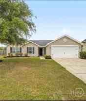 173 Willow Point Cir - Photo 1 of 1