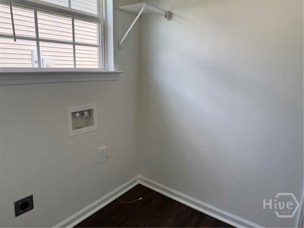 173 Willow Point Cir - Photo 4 of 13