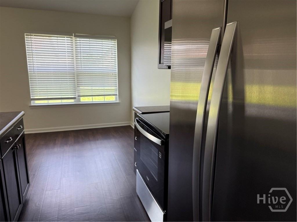 173 Willow Point Cir - Photo 6 of 13