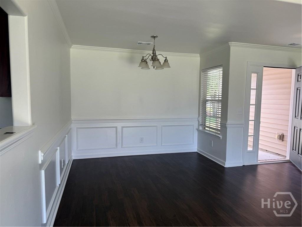 173 Willow Point Cir - Photo 7 of 13