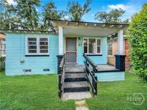 1204 Murphy Ave - Photo 1 of 1