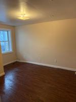featured image of 492 Wilson St