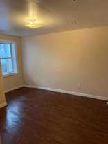 492-494 Wilson St - Photo 1 of 1