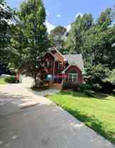 2544 Carnes Rd - Photo 1 of 1
