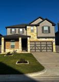 1309 Long Creek Ln - Photo 1 of 1