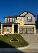 1309 Long Creek Ln - Photo 1 of 1