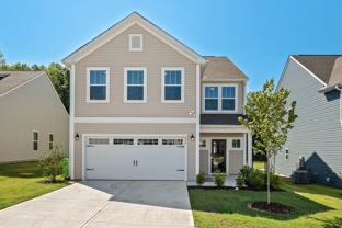 220 Curling Creek Dr - Photo 1 of 1