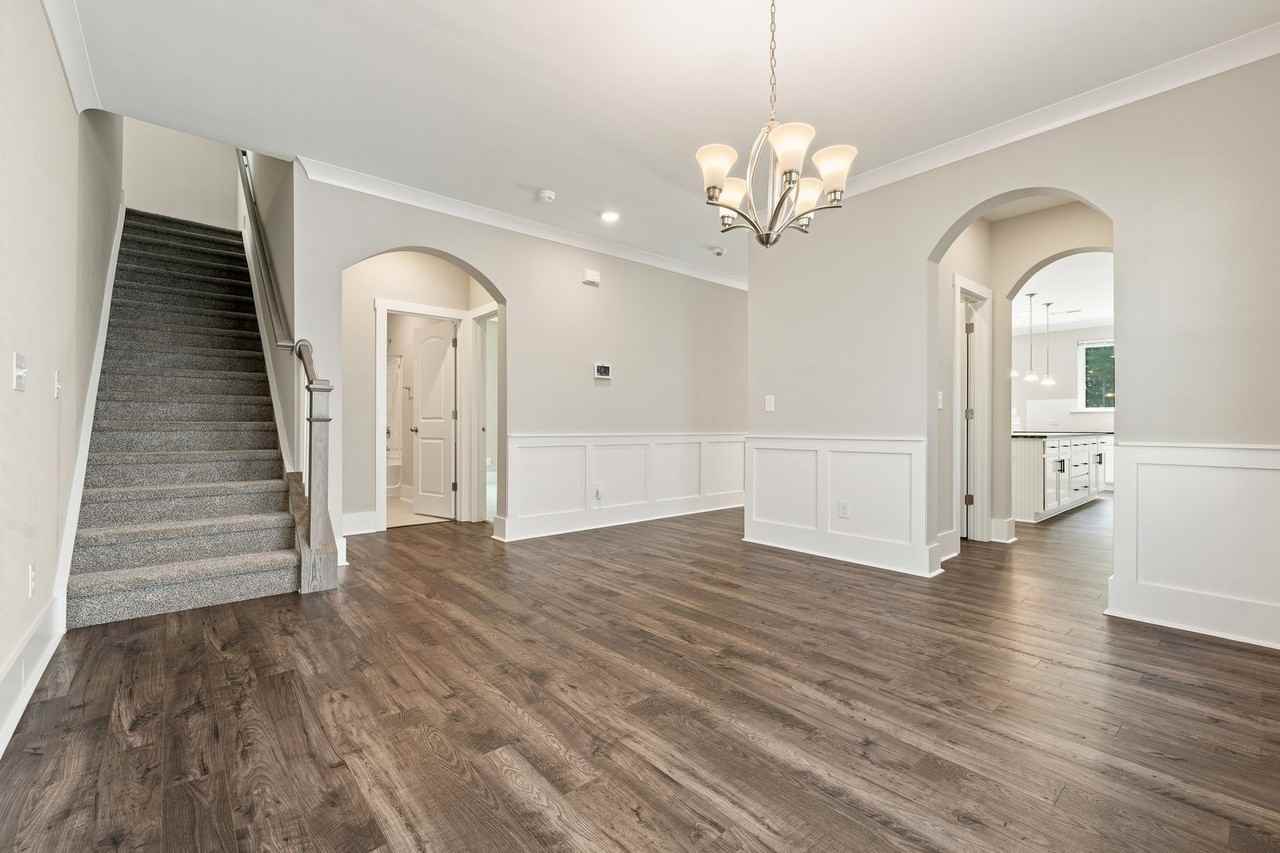 220 Curling Creek Dr - Photo 3 of 24