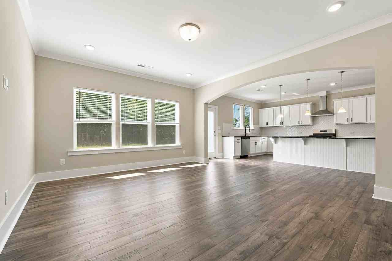 220 Curling Creek Dr - Photo 7 of 24