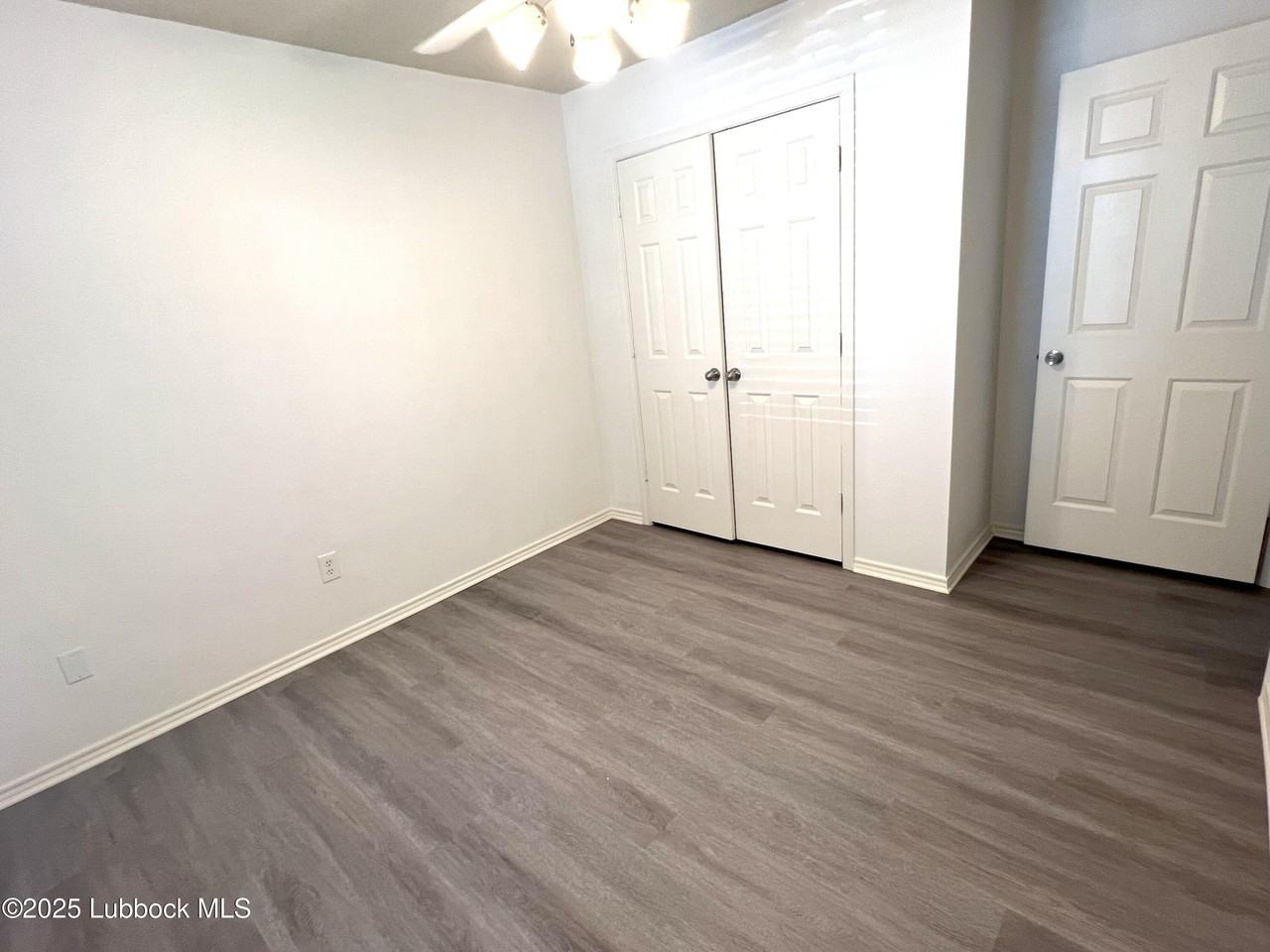 2802 108th St - Photo 6 of 16