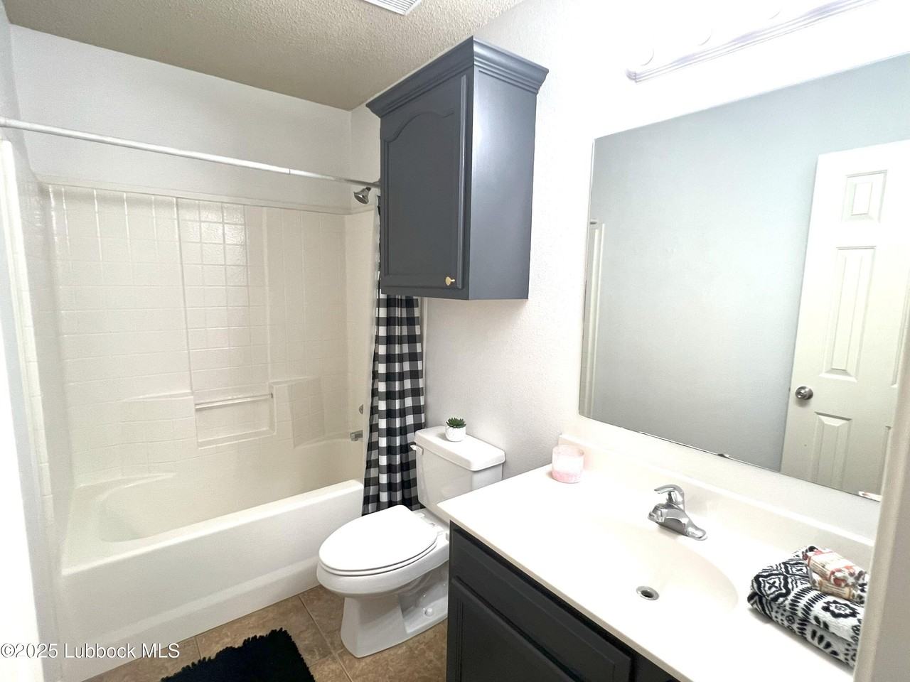 2802 108th St - Photo 7 of 16