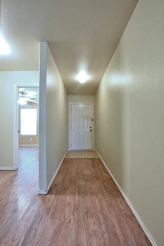 2023 89th St - Photo 4 of 19